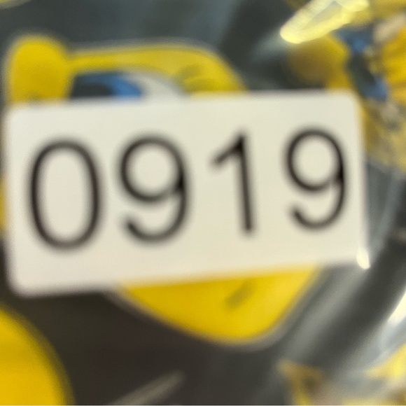 NWT 90s Vintage Tweety Looney Tunes 100% Silk 0919 Men's Boxer Shorts Toons - Picture 11 of 11